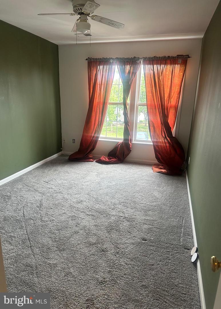 9308 Witch Hazel Way Property Photo 9