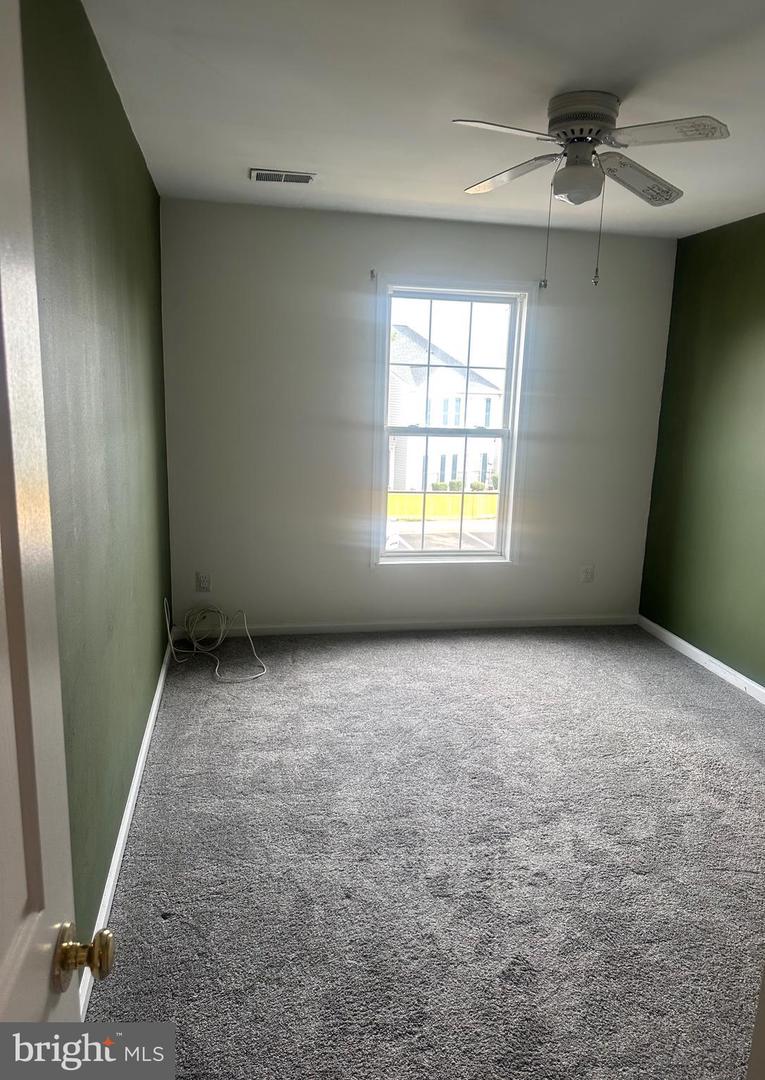 9308 Witch Hazel Way Property Photo 10