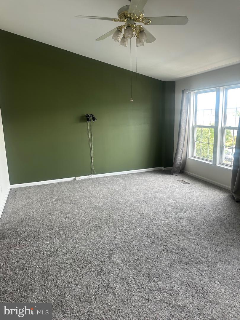 9308 Witch Hazel Way Property Photo 11