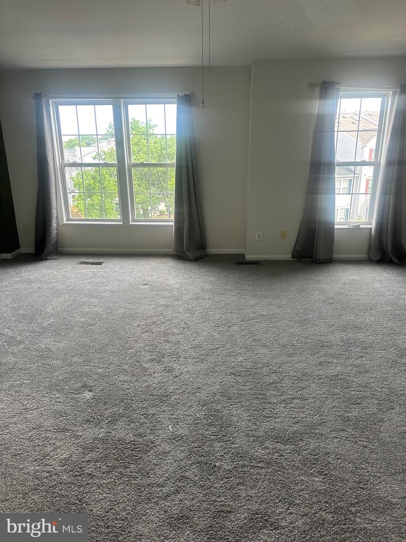 9308 Witch Hazel Way Property Photo 12
