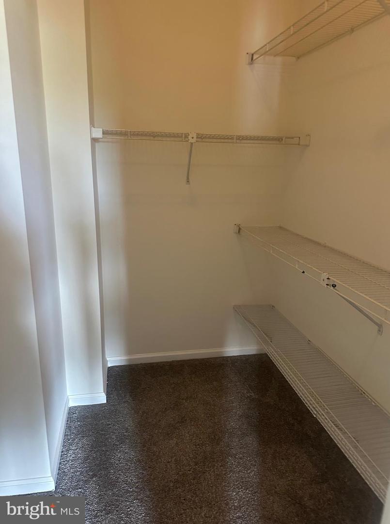 9308 Witch Hazel Way Property Photo 13