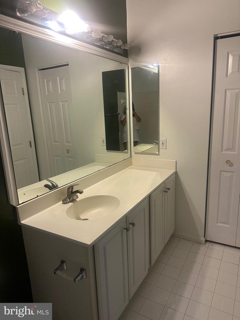 9308 Witch Hazel Way Property Photo 14