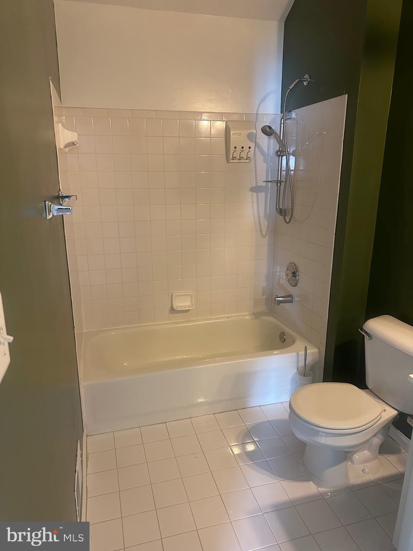 9308 Witch Hazel Way Property Photo 15