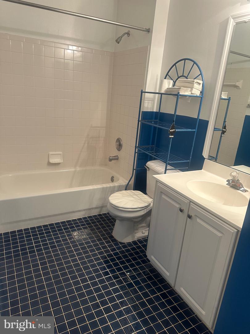 9308 Witch Hazel Way Property Photo 17