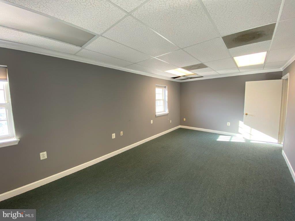9415 West St #2 Property Photo 3