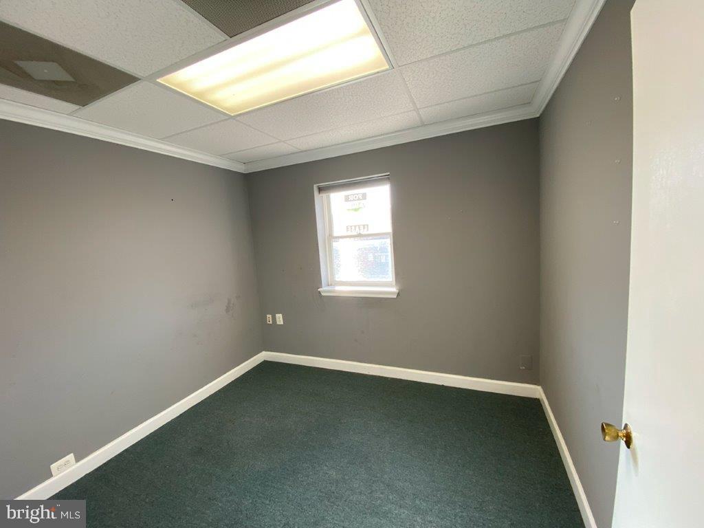 9415 West St #2 Property Photo 5
