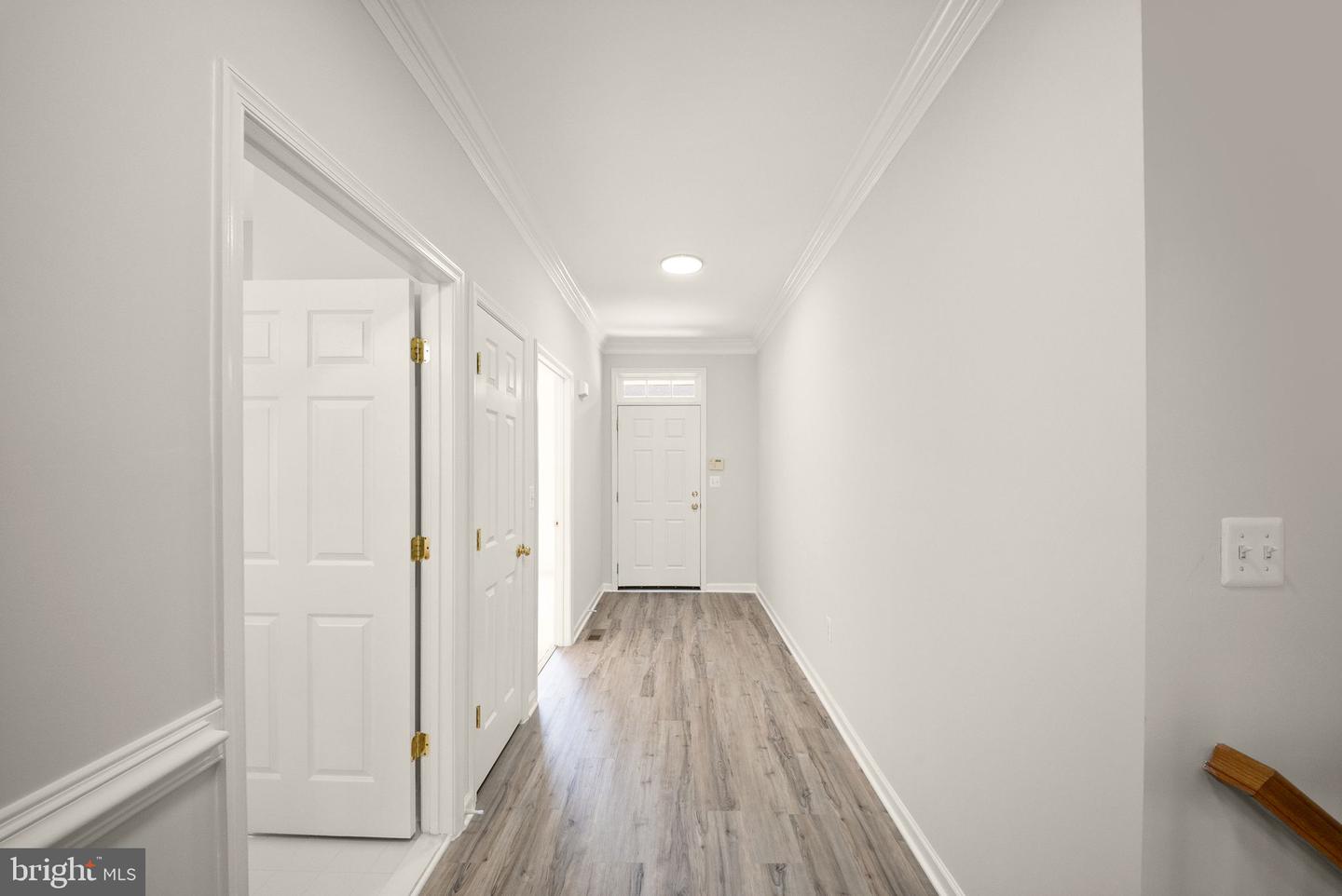 8297 Gaither St Property Photo 6