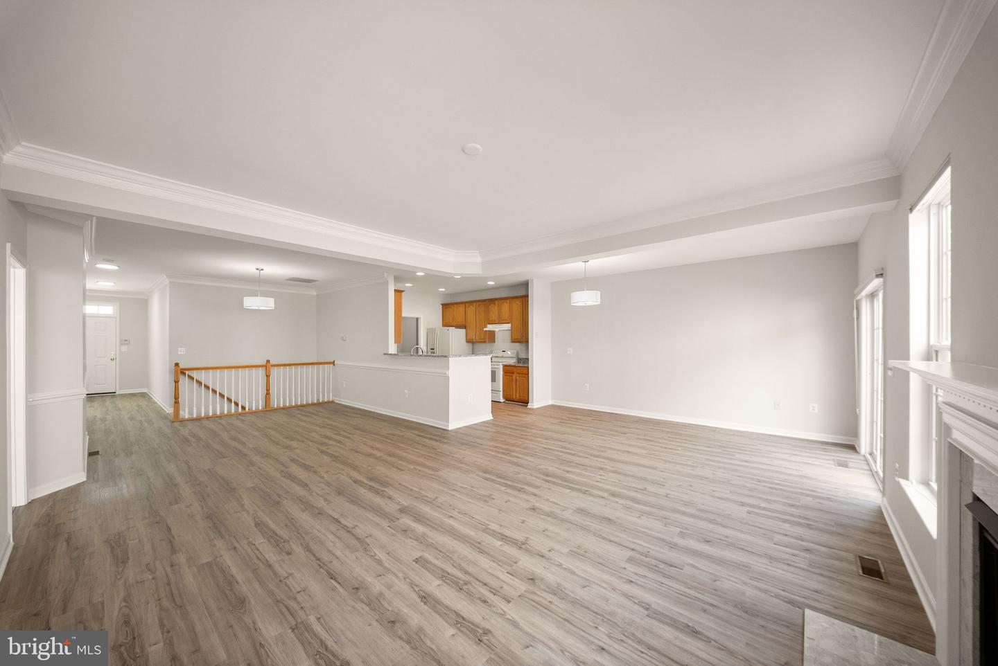 8297 Gaither St Property Photo 11
