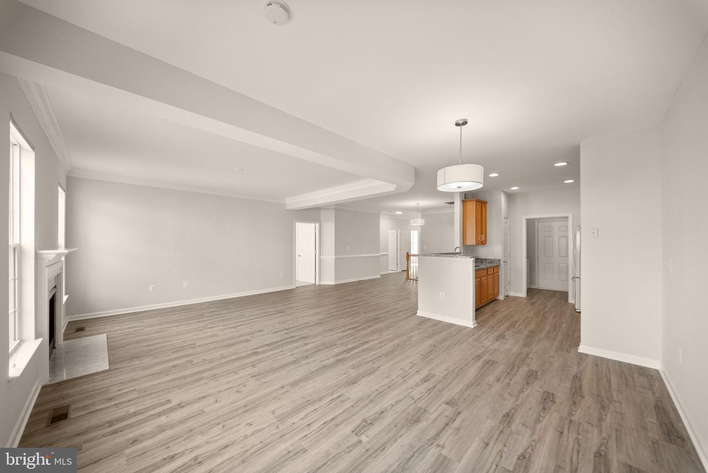8297 Gaither St Property Photo 13