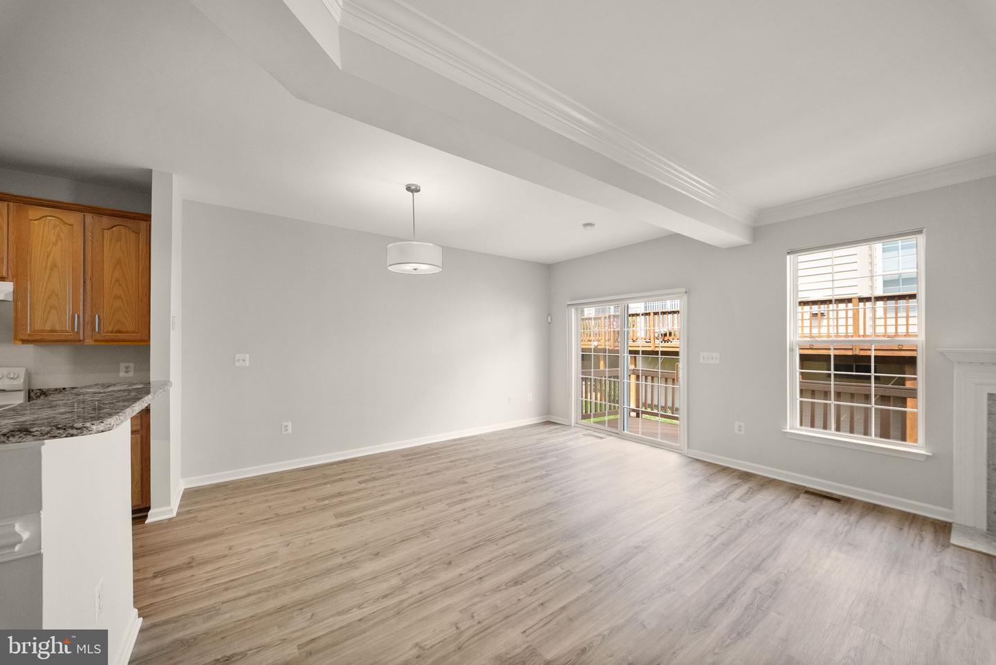 8297 Gaither St Property Photo 14
