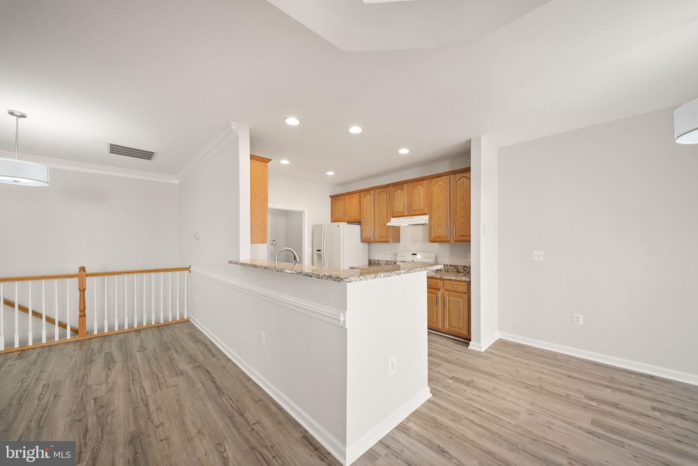 8297 Gaither St Property Photo 15
