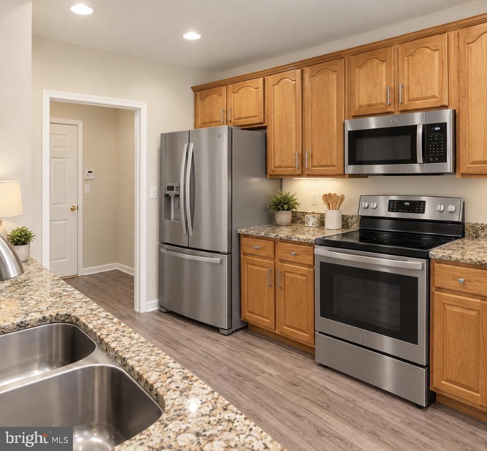 8297 Gaither St Property Photo 16
