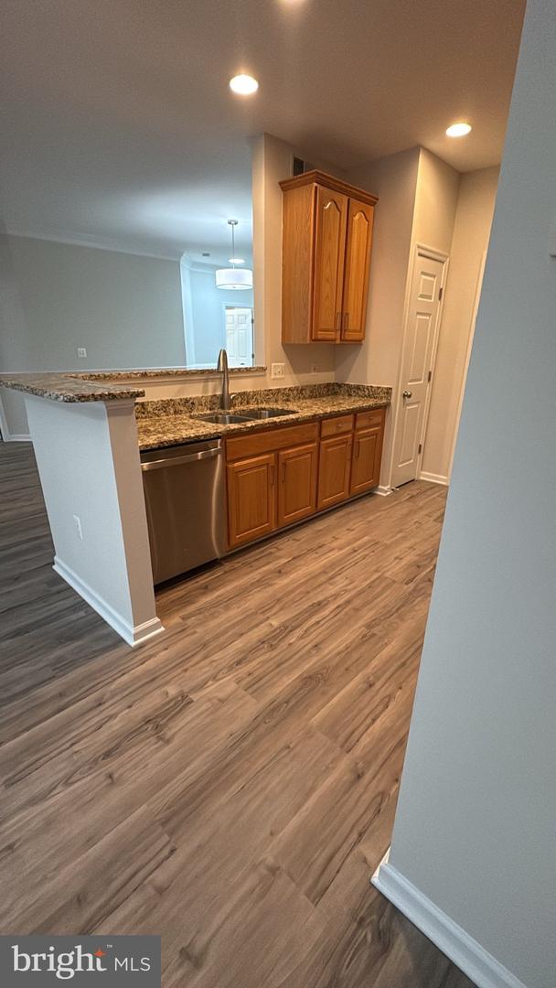 8297 Gaither St Property Photo 17