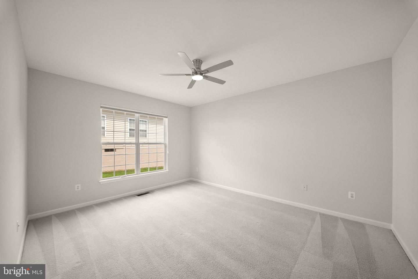 8297 Gaither St Property Photo 18