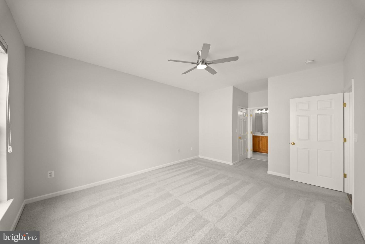 8297 Gaither St Property Photo 20