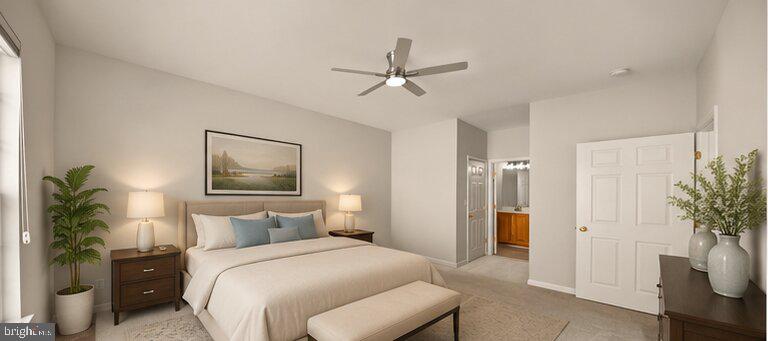 8297 Gaither St Property Photo 21