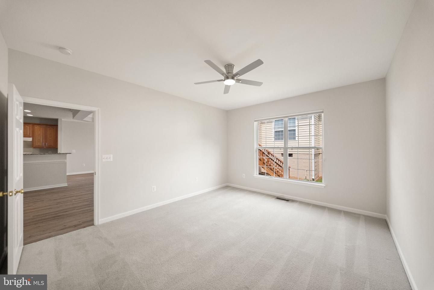 8297 Gaither St Property Photo 22