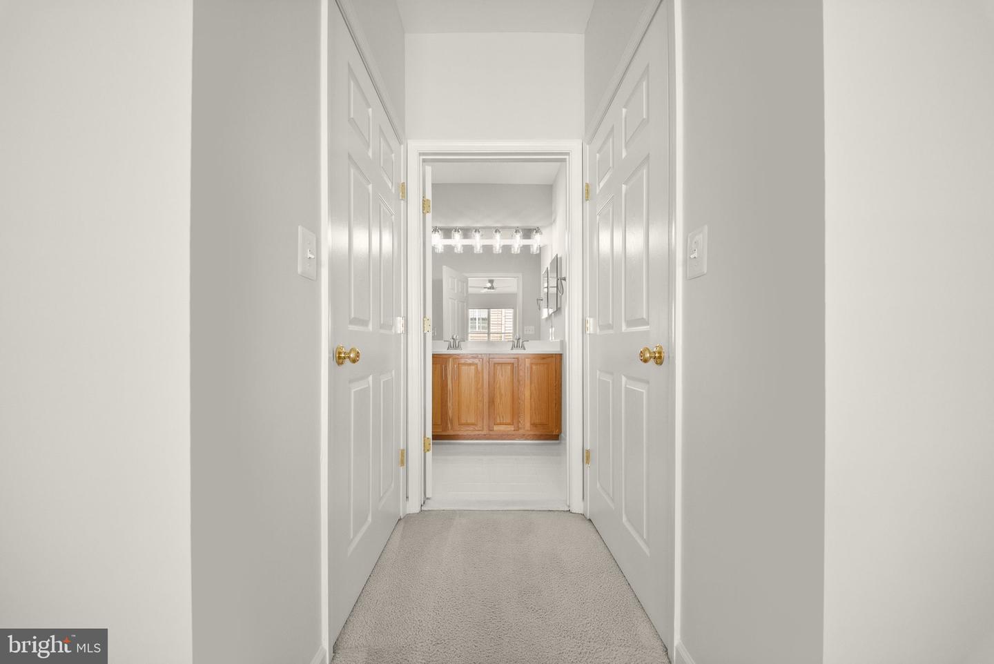 8297 Gaither St Property Photo 23