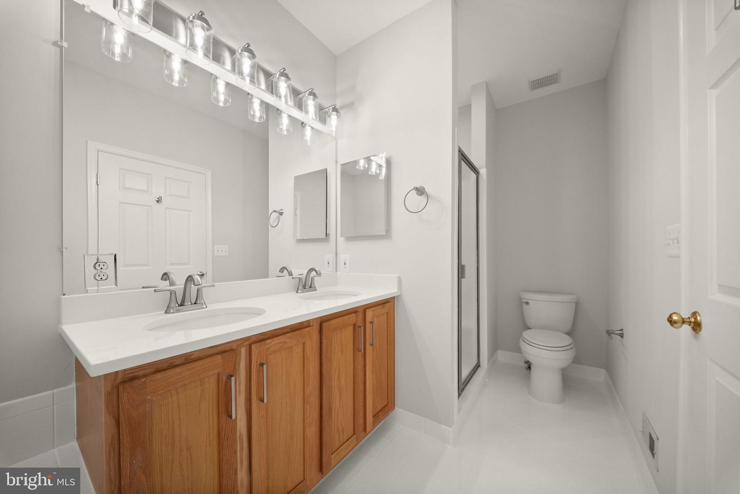 8297 Gaither St Property Photo 25