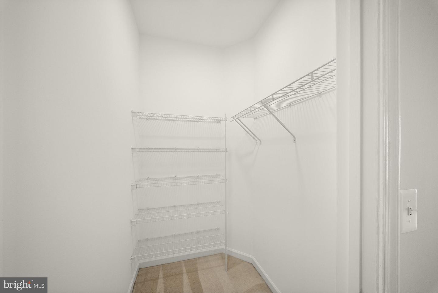 8297 Gaither St Property Photo 26