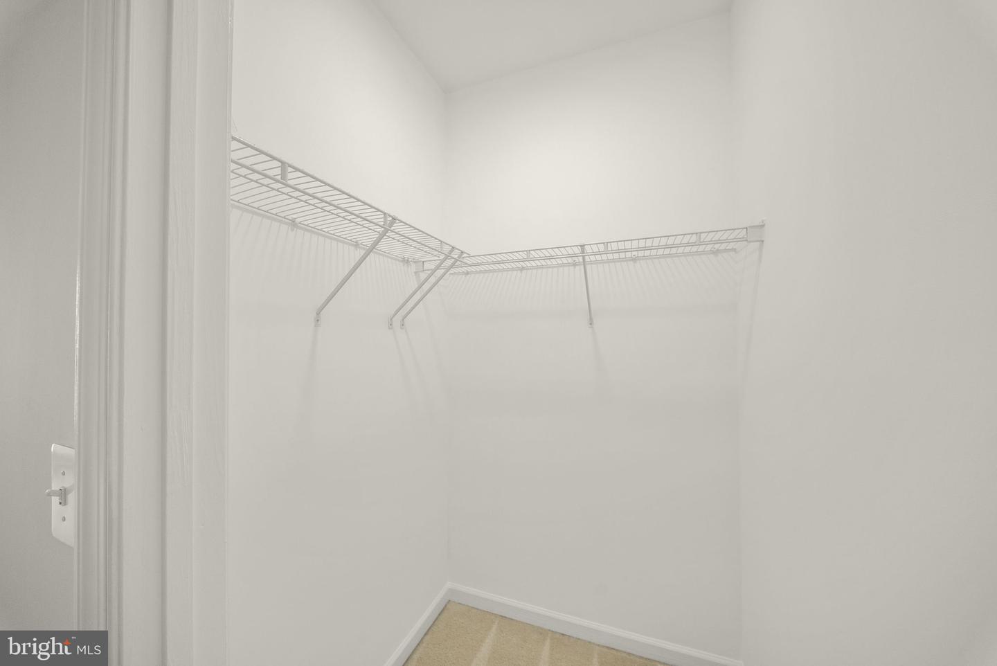 8297 Gaither St Property Photo 27