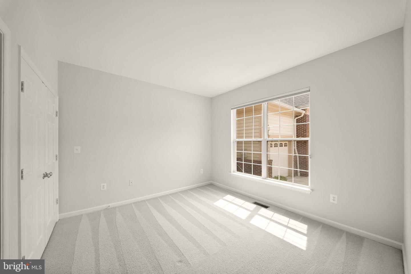 8297 Gaither St Property Photo 28