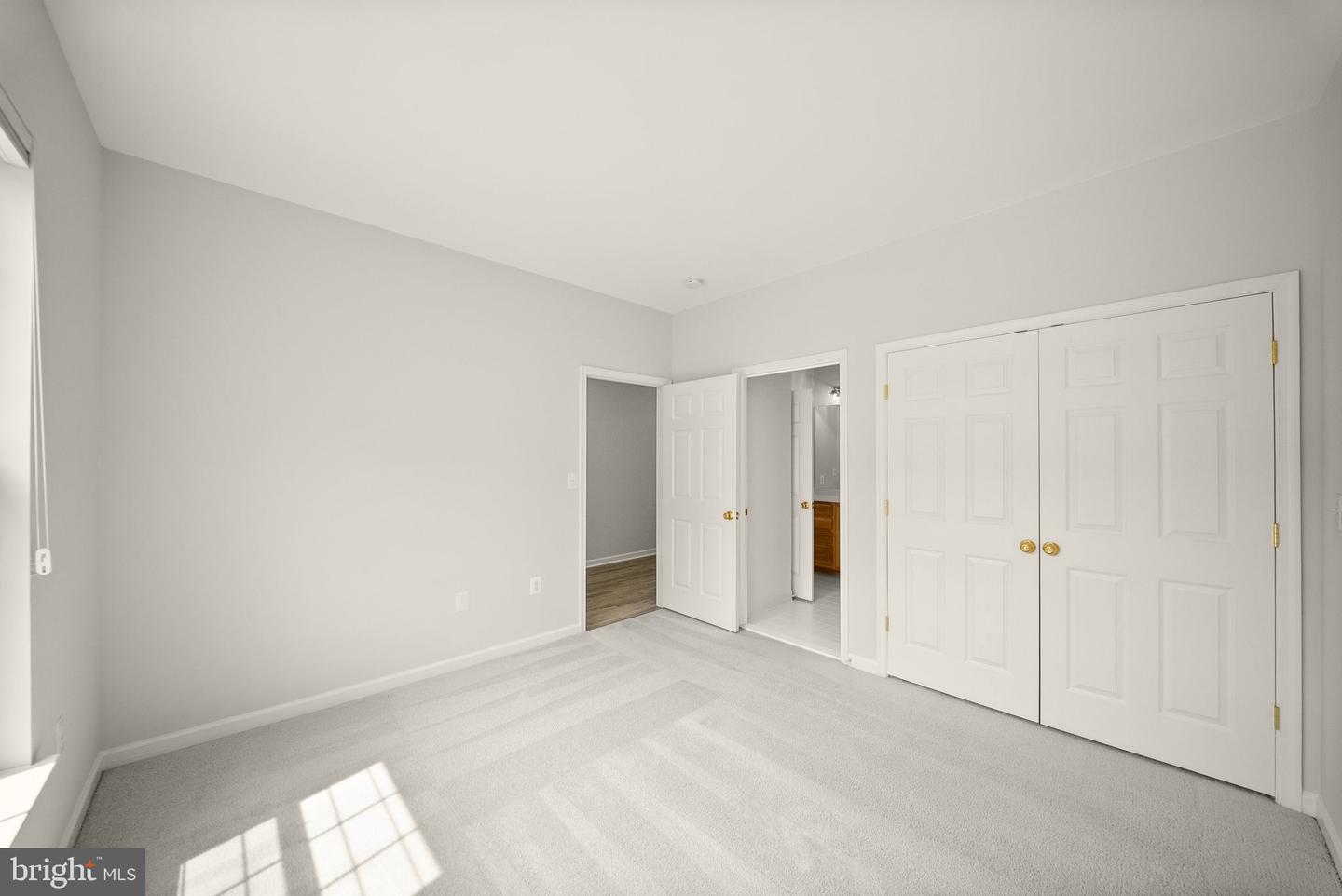 8297 Gaither St Property Photo 29