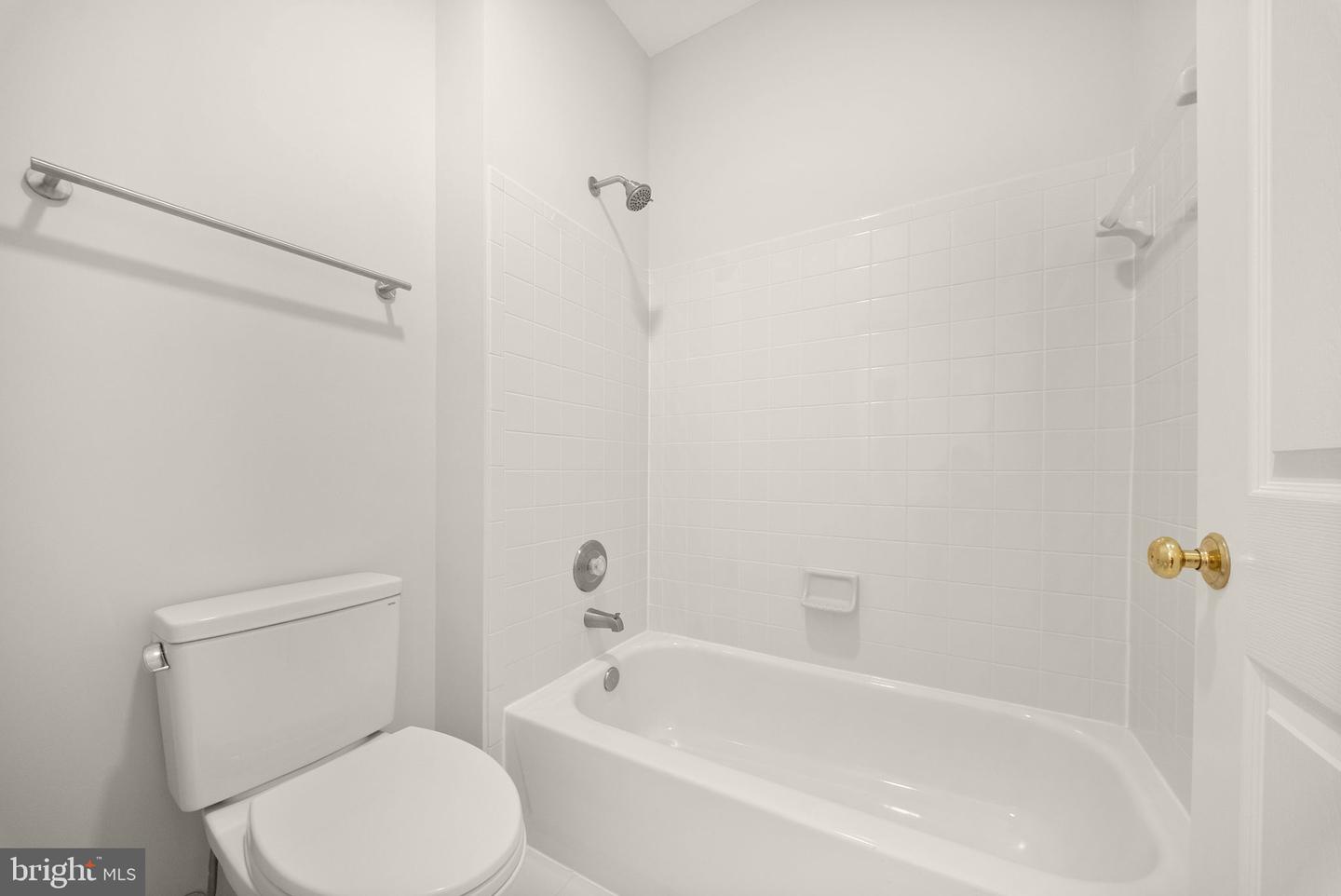 8297 Gaither St Property Photo 31