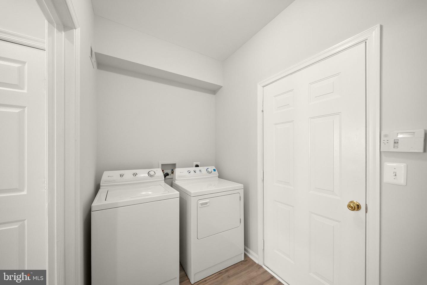 8297 Gaither St Property Photo 32