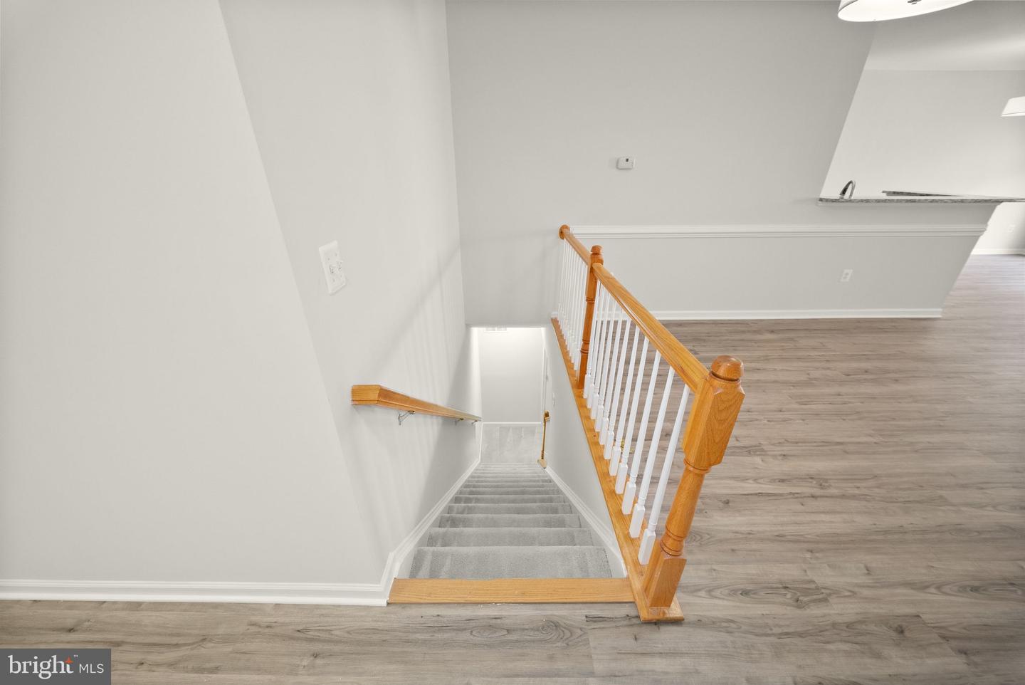 8297 Gaither St Property Photo 33