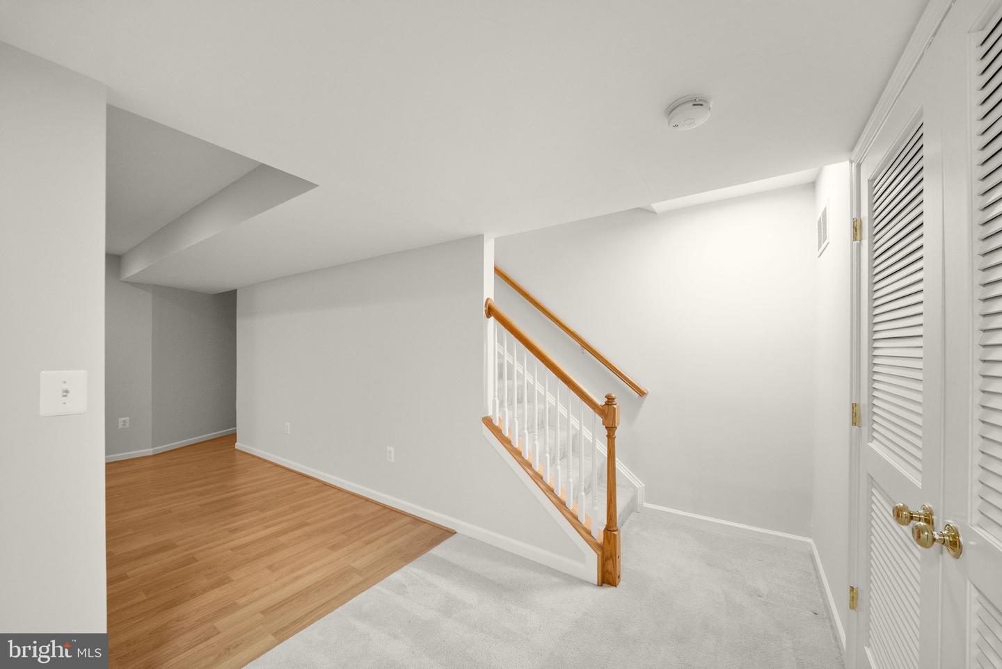 8297 Gaither St Property Photo 34