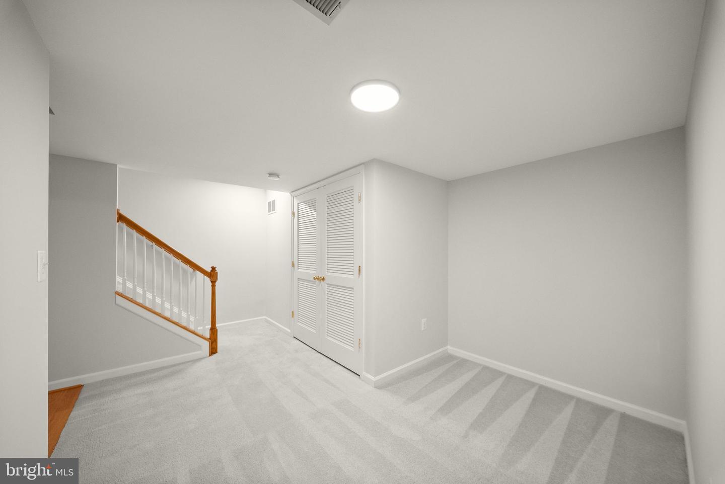 8297 Gaither St Property Photo 35