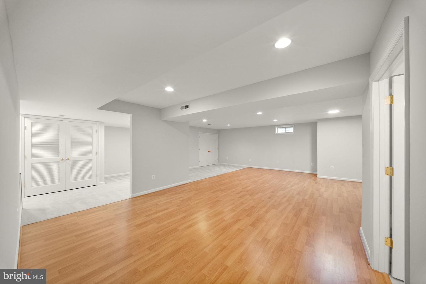 8297 Gaither St Property Photo 36