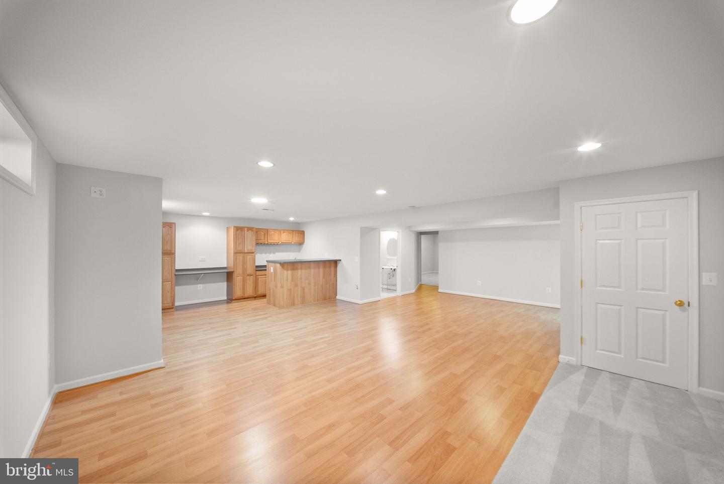 8297 Gaither St Property Photo 37