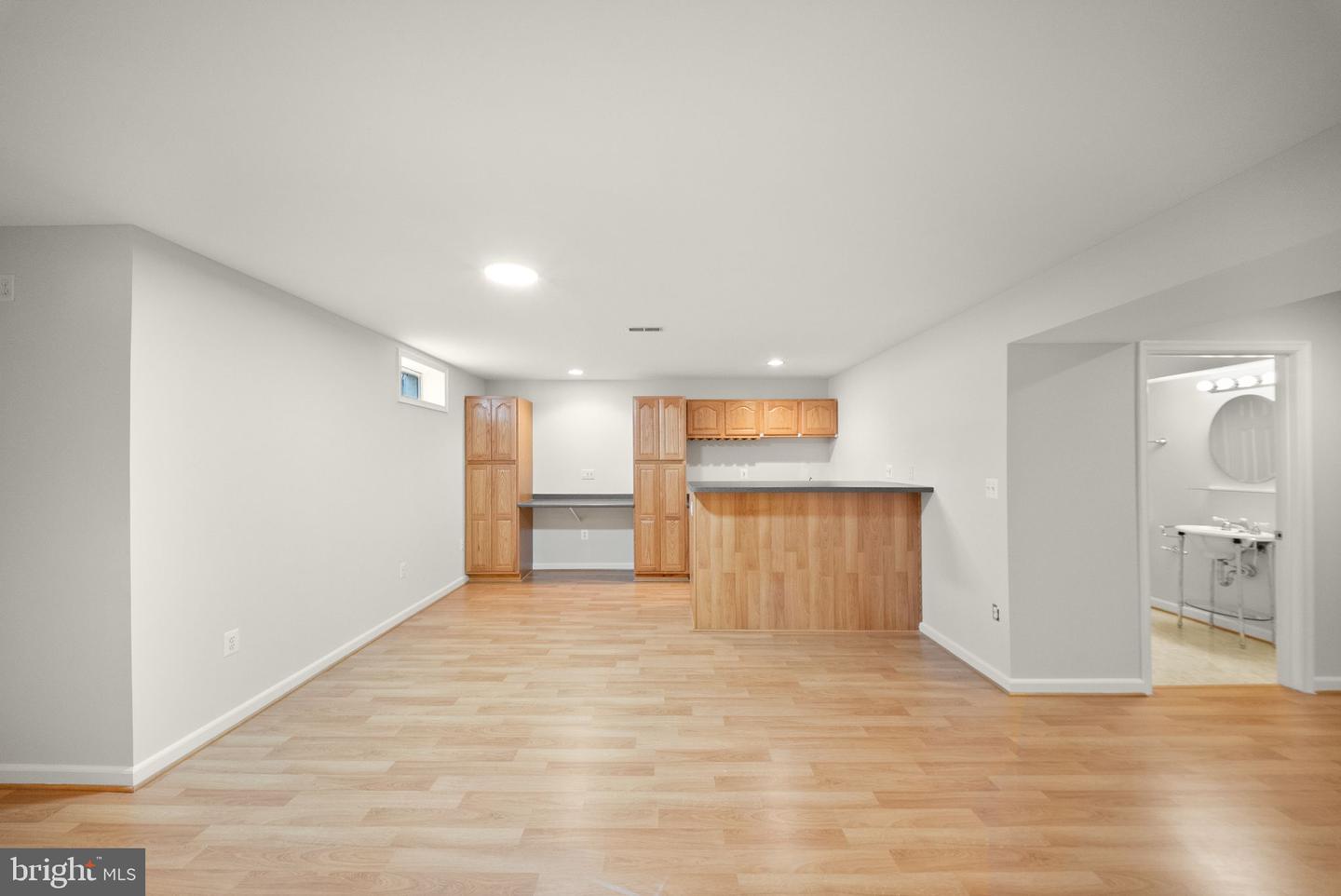 8297 Gaither St Property Photo 39
