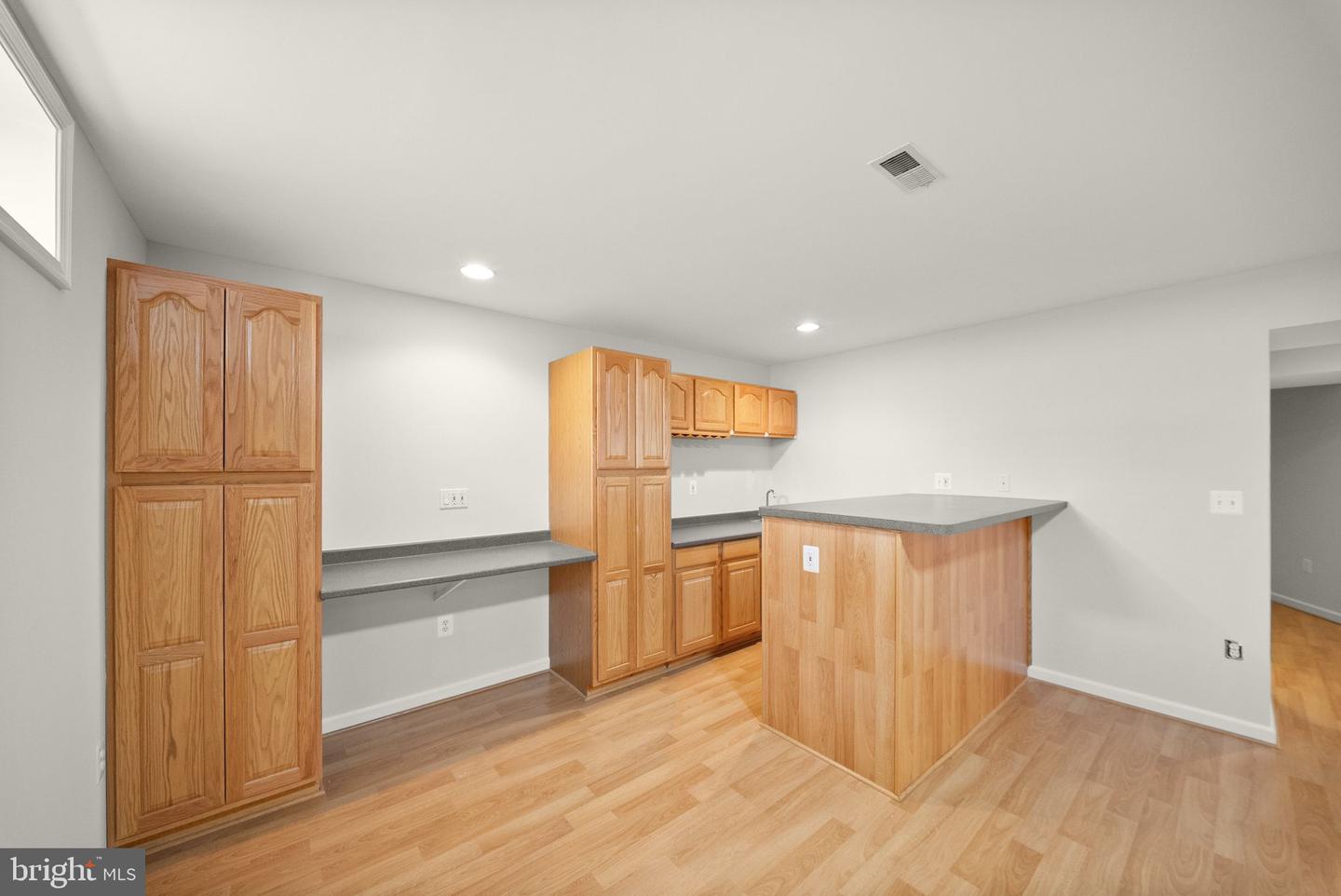 8297 Gaither St Property Photo 40