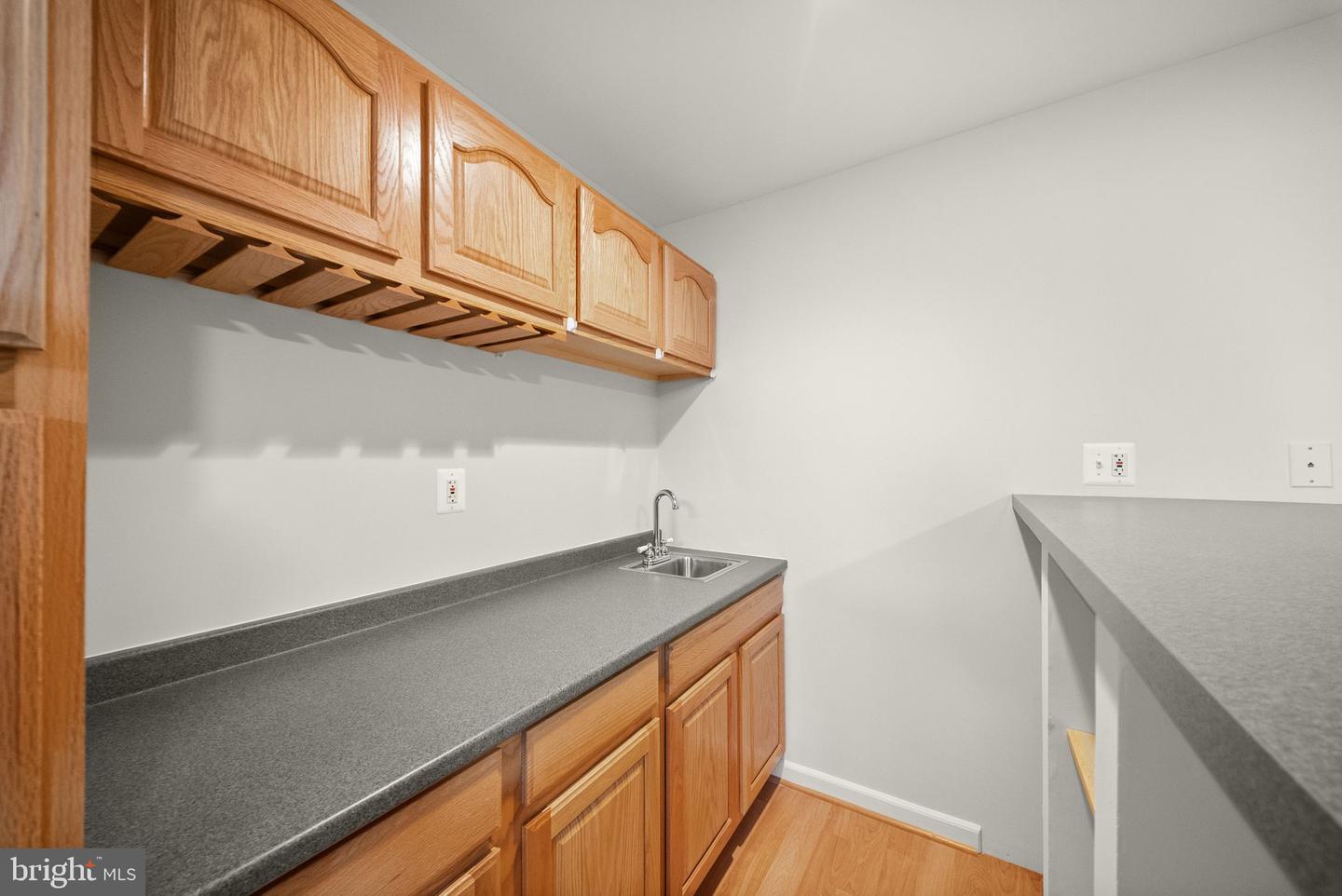 8297 Gaither St Property Photo 41