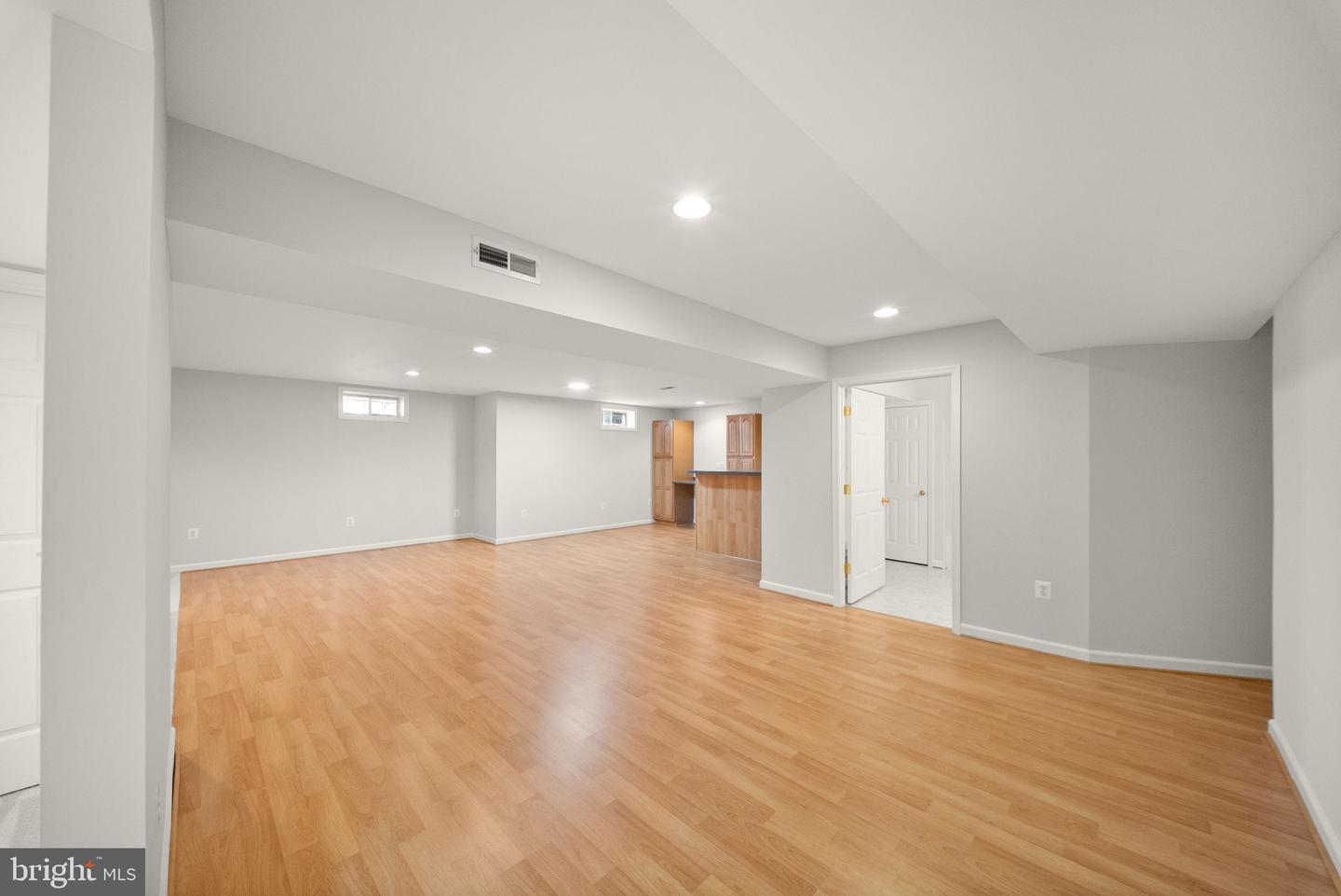 8297 Gaither St Property Photo 42