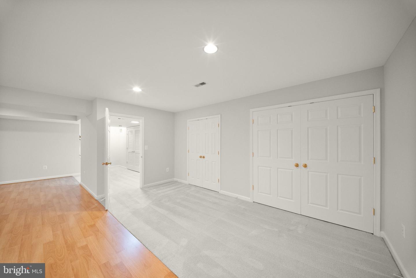 8297 Gaither St Property Photo 43