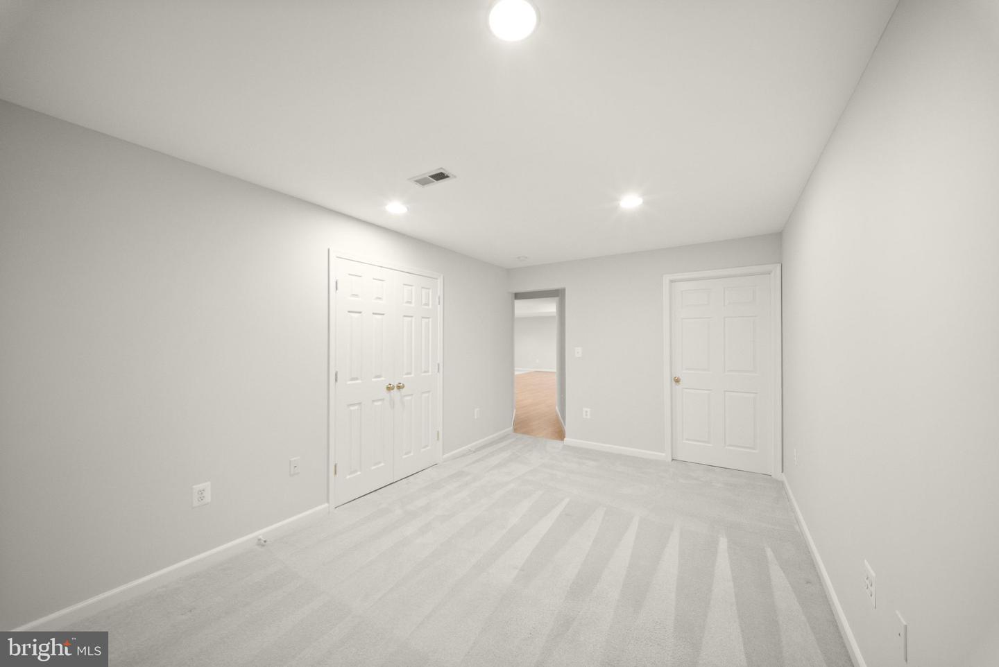8297 Gaither St Property Photo 45