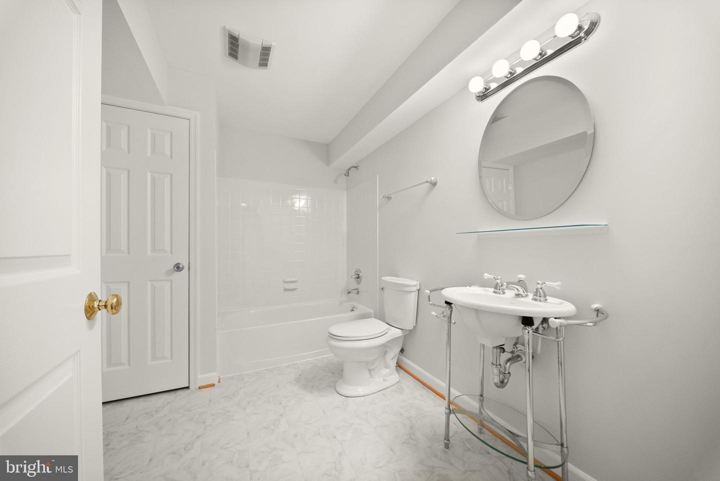 8297 Gaither St Property Photo 47