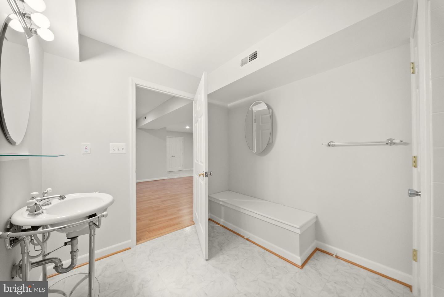 8297 Gaither St Property Photo 48