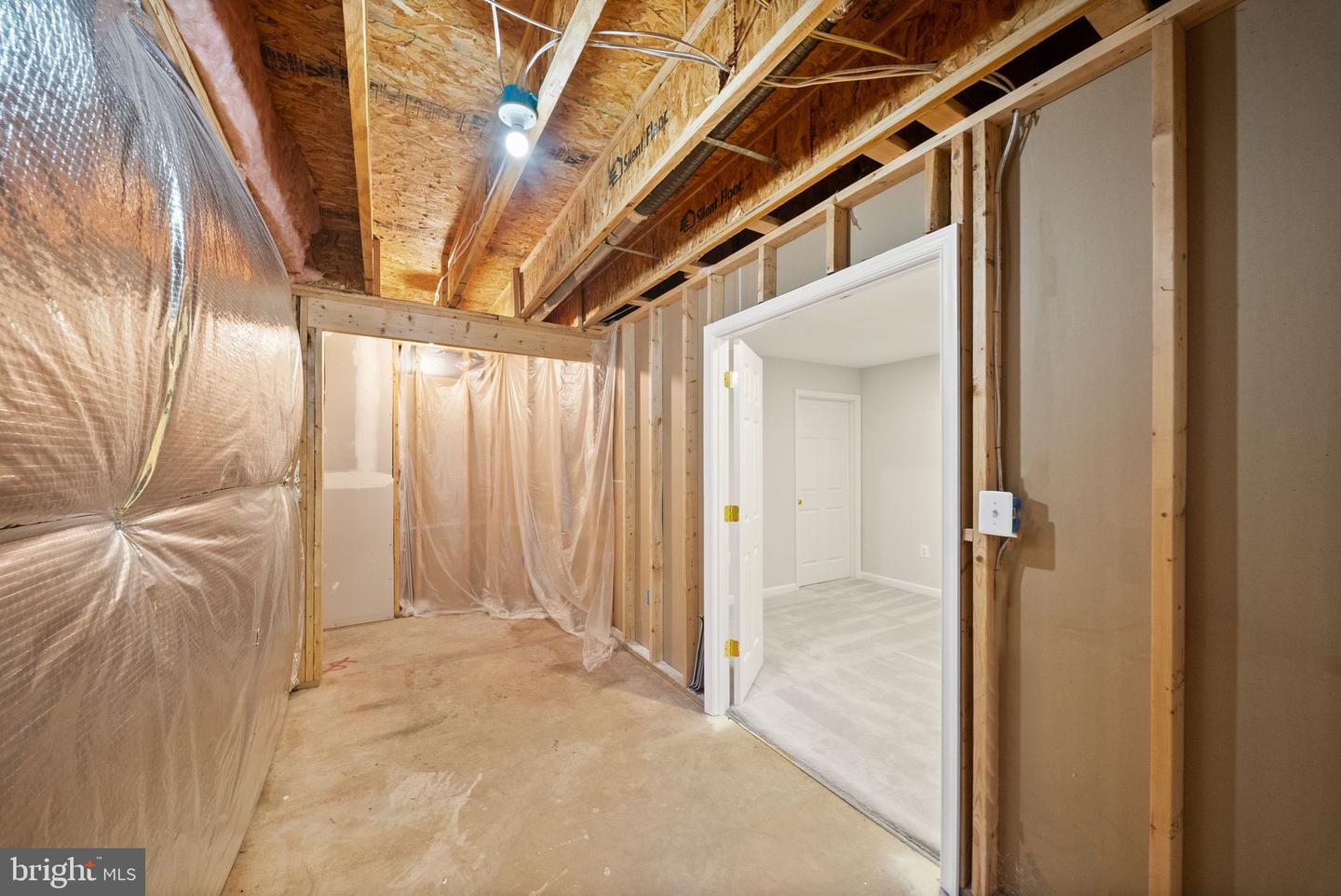 8297 Gaither St Property Photo 49