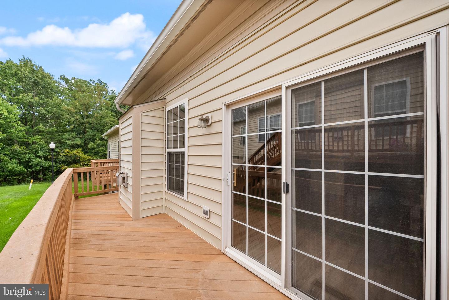 8297 Gaither St Property Photo 53