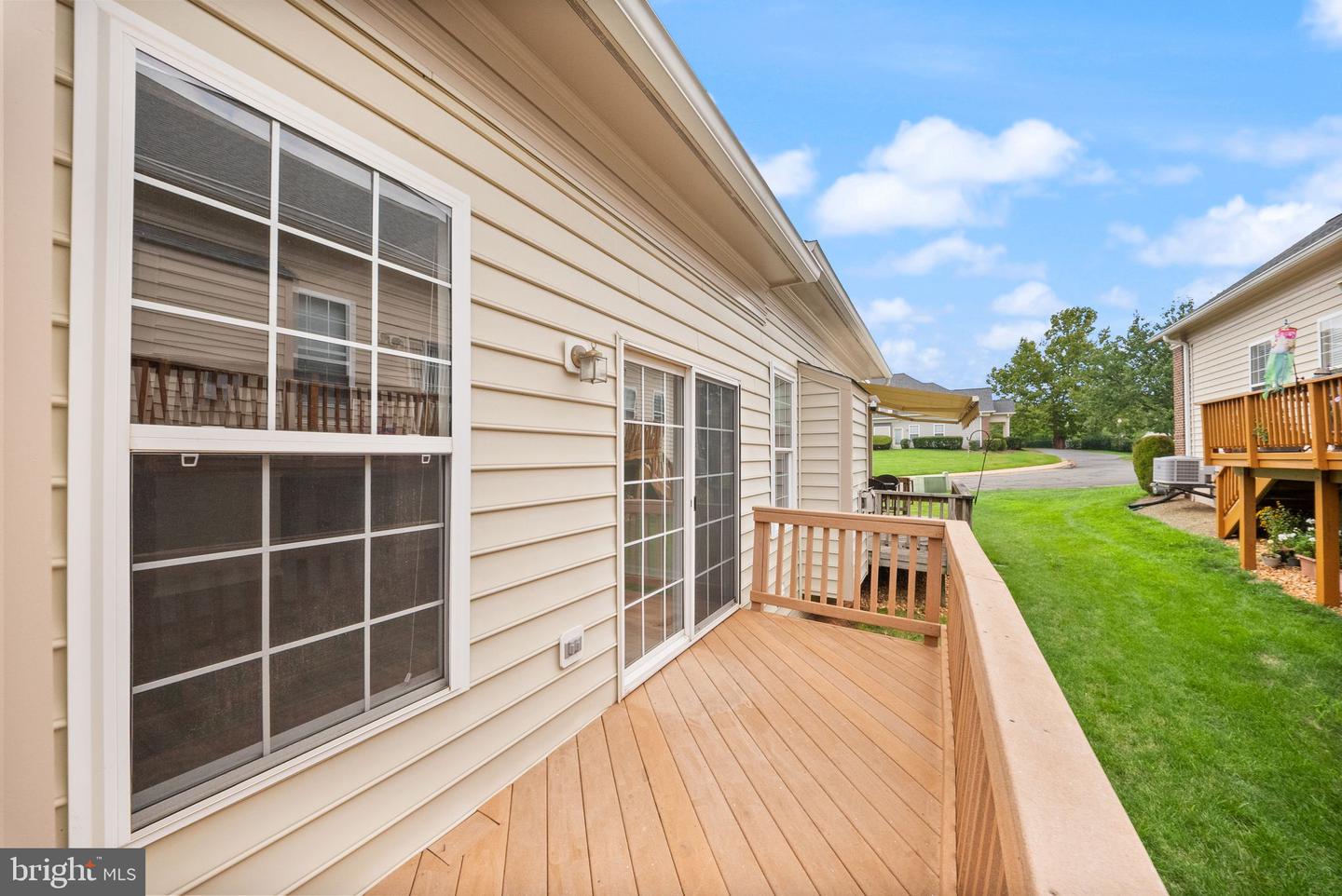 8297 Gaither St Property Photo 54