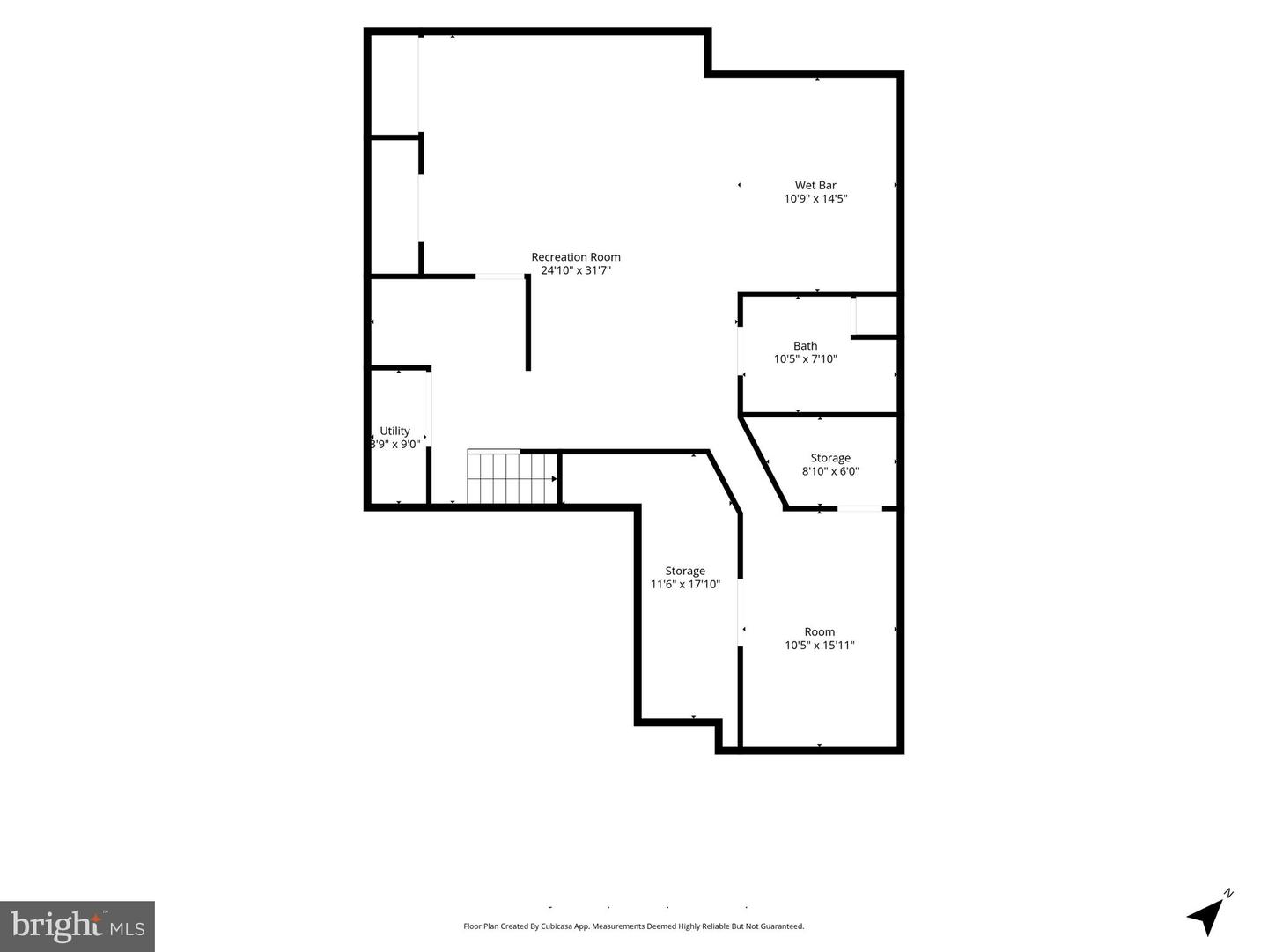 8297 Gaither St Property Photo 61