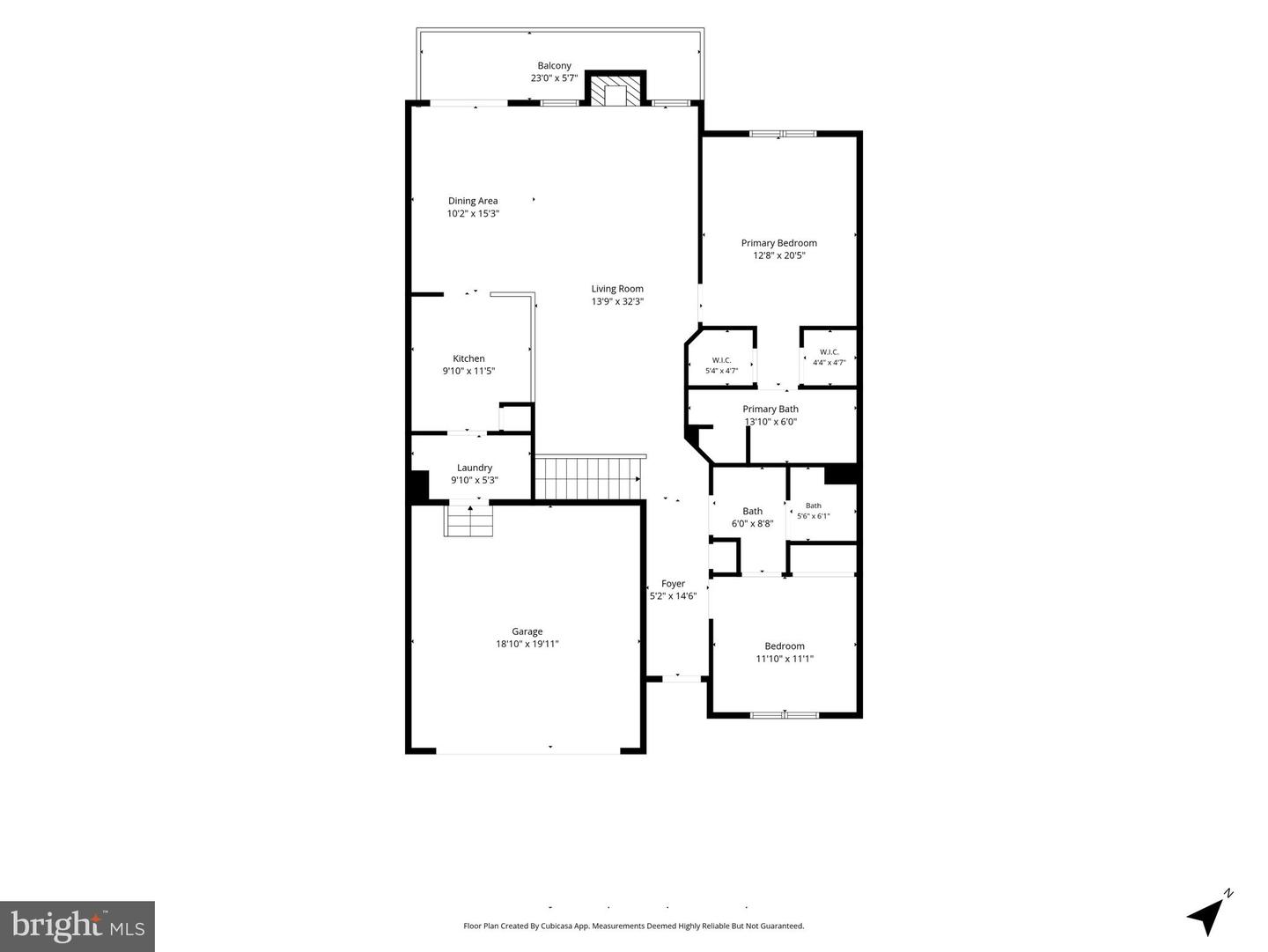8297 Gaither St Property Photo 62