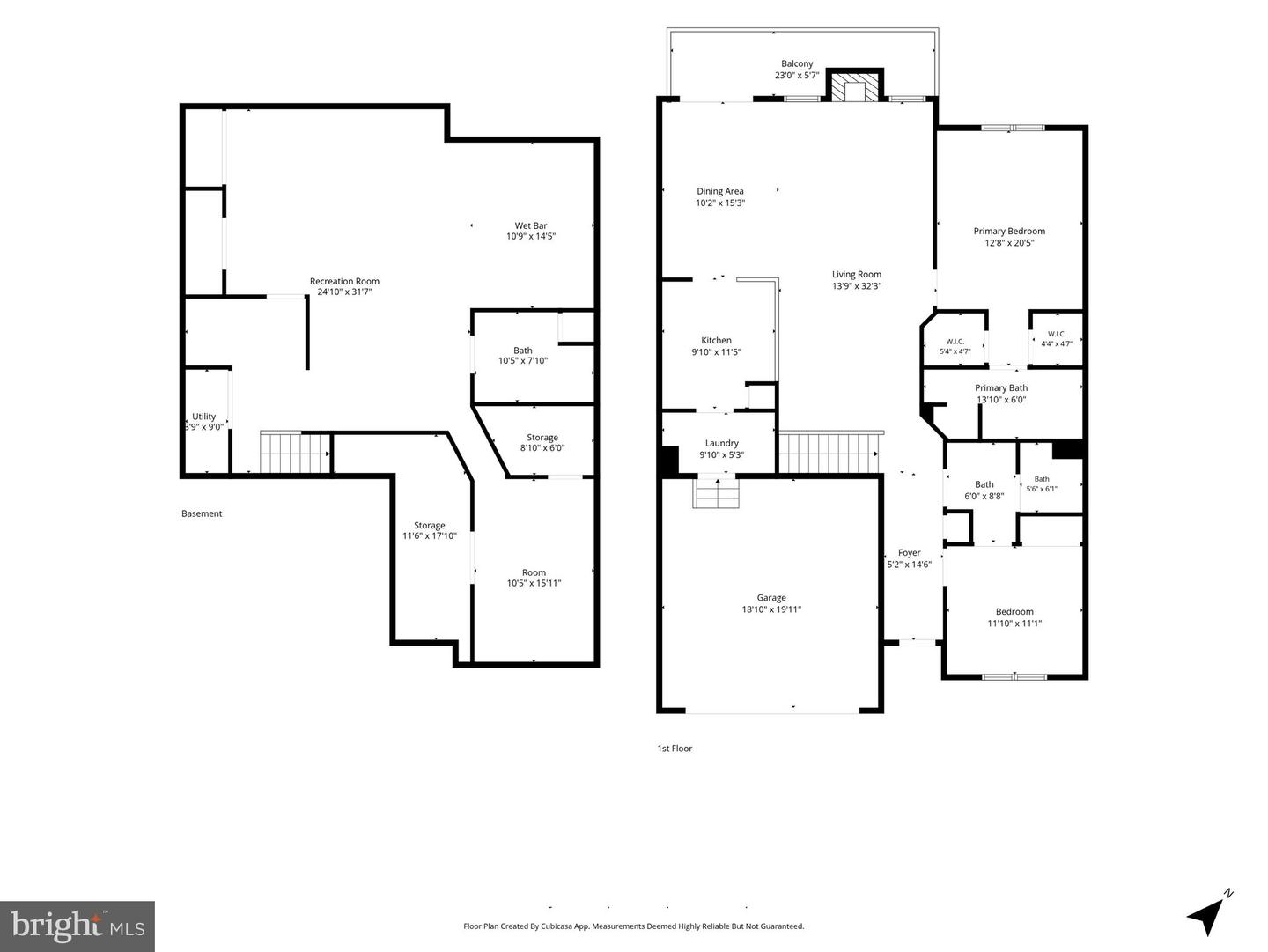 8297 Gaither St Property Photo 63