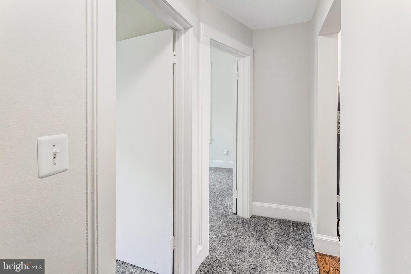 8753 Signal Hill Rd #4 Property Photo 13