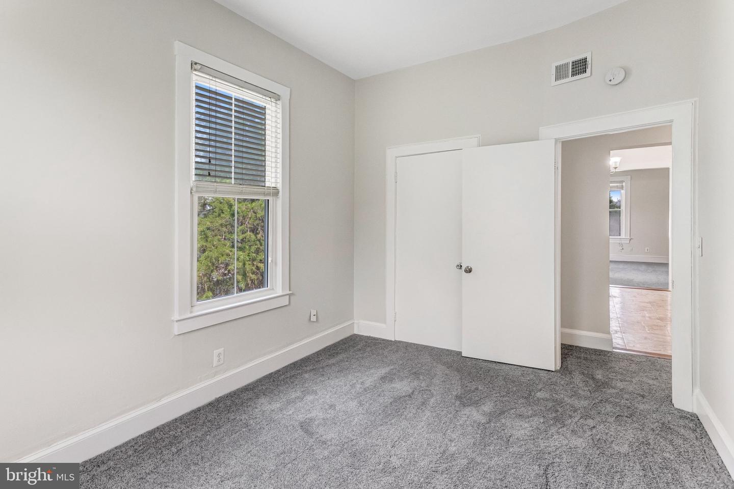 8753 Signal Hill Rd #4 Property Photo 15
